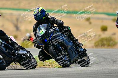 media/May-16-2025-2WTD (Fri) [[87c82739e1]]/B Group/Session 3 (Turn 4)/